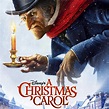 A Christmas Carol | Christmas movies, Christmas carol, Dickens ...