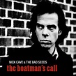 The Boatman's Call - Nick Cave & The Bad Seeds — Listen and discover ...
