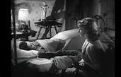 They Knew What They Wanted (1940) – FilmFanatic.org