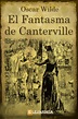 Libro El fantasma de Canterville en PDF y ePub - Elejandría