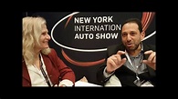 Zimmer Interview with Eran Heyman - YouTube