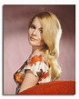 (SS2339623) Music picture of Tuesday Weld buy celebrity photos and posters at Starstills.com