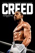 Creed DVD Release Date | Redbox, Netflix, iTunes, Amazon