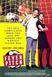 Fever Pitch (1997) - IMDb