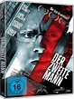 Der Zweite Mann - Film 2013 - FILMSTARTS.de