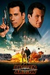 Broken Arrow (1996) - Posters — The Movie Database (TMDB)