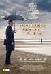 Excl: Official Trailer for 'Sometimes Always Never' Starring Bill Nighy ...