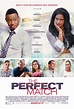 The Perfect Match Movie Poster (#1 of 2) - IMP Awards