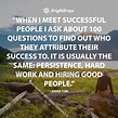 89 Inspirational (And Motivational) Daily Quotes for Work Success ...