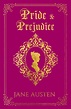 Pride and Prejudice - Jane Austen - Diwan