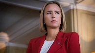 Madam Secretary 4 x 1 - Serie Episodio Streaming - Altadefinizione