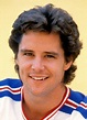 Rob McClanahan Hockey Stats and Profile at hockeydb.com