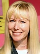 KATH SOUCIE | Wiki Doblajes Animados | FANDOM powered by Wikia