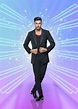 BBC One - Strictly Come Dancing - Giovanni Pernice