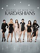 Keeping Up With The Kardashians Season 15 - Watch full episodes free ...