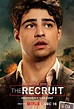 The Recruit | Rotten Tomatoes