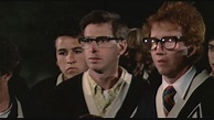 Revenge of the Nerds (1984) - 80s Films Image (25844063) - Fanpop