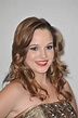 No Ordinary Sunday - Kay Panabaker Photo (14919621) - Fanpop