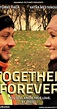 Together Forever (2013) - News - IMDb