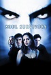 Watch Online Soul Survivors 2001 - PrimeWire