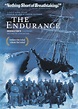 The Endurance: Shackleton's Legendary Antarctic Expedition (2000 ...