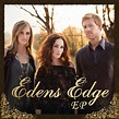 Edens Edge – Amen Lyrics | Genius Lyrics