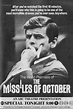 The Missiles of October (1974)