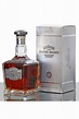 Jack Daniels Silver Select - Single Barrel - Just Whisky Auctions