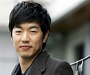 Lee Jong-hyuk - Bio, Facts, Family Life of South Korean Actor