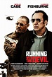 Película: Running With The Devil (2019) | abandomoviez.net