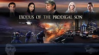 Watch Exodus of the Prodigal Son (2020) Full Movie Free Online - Plex