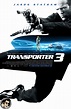 Transporter 3 Official Poster x Trailer - Por Homme - Contemporary Men ...