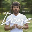 Chris Janson, Done (Single) in High-Resolution Audio - ProStudioMasters