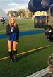 THE APPRECIATION OF BOOTED NEWS WOMEN BLOG : JESSICA BENSON IN BOOTS ...