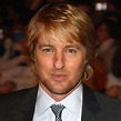 Owen Wilson - Biography - Film Actor | Owen wilson, Actors, Hottest ...