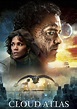 Cloud Atlas Movie Poster - ID: 83221 - Image Abyss