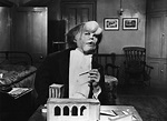 David Lynch’s Seminal Classic The Elephant Man Gets 4K Restoration Trailer