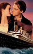 Hình nền phim Titanic - Top Những Hình Ảnh Đẹp