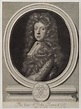 NPG D19632; Sir John Fenwick - Large Image - National Portrait Gallery