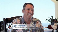 Jeff Franklin - Alchetron, The Free Social Encyclopedia