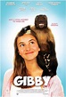 Gibby (2016) - FilmAffinity