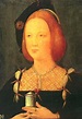 Katharina von Aragon (1485-1536), die Königin von England – kleio.org
