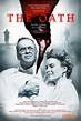 The Film Catalogue | The Oath