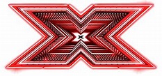 X Factor (Danish TV series) - Wikiwand