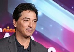 Scott Baio to Speak at Republican National Convention - Rolling Stone