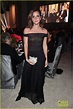 Emma Watson Makes Rare Appearance at Elton John's Oscars Party 2023 ...