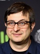Eugene Mirman Pictures - Rotten Tomatoes