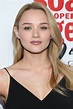 HUNTER HALEY KING at 40th Anniversary of Soap Opera Digest in Los ...