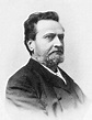 Julius von Sachs - Wikipedia
