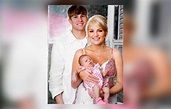 Jamie Lynn Spears Shares Baby Photos Daughter Maddie Briann Aldridge